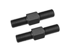 JEJ TOOLS / PASST JOHN DEERE