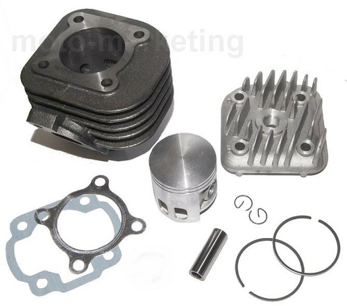 Ccm sport racing zylinder - 70,