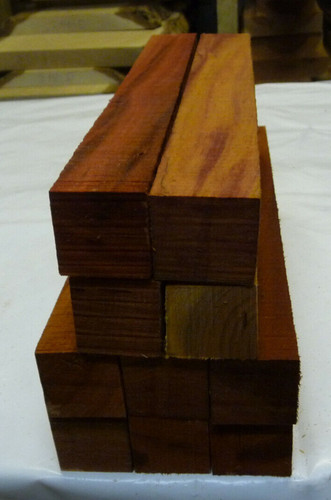 Drechseln drechselholz - drechseln,