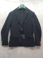 Roberto Pepe Luxury: Herren