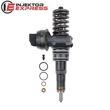 0414720309 Pumpe Düse Einheit