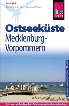 Reise know how reiseführer - know-how,