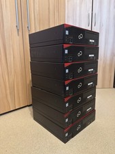 Fujitsu Esprimo D956/E94+