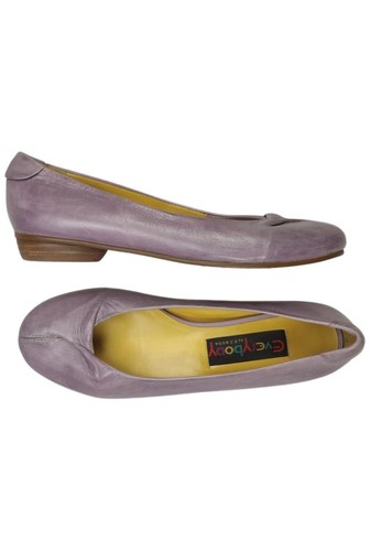 Everybody ballerina damen - ballerina,