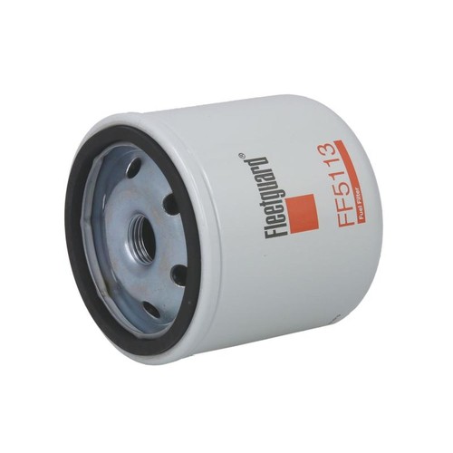 Kraftstofffilter passt zu - kraftstofffilter,