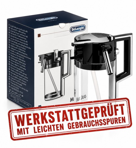 Delonghi 5513211641 milchbox - delonghi,