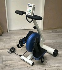 Reck MOTOmed VIVA 1 wie Thera