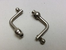 Ersatzteil Steuerbrücke für