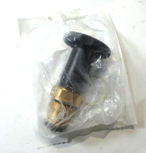 Jrg sanipex 5290 400 - jrg, |