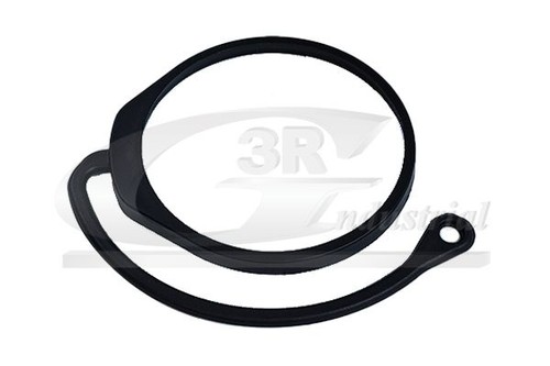 3rg verschluss - 3rg,