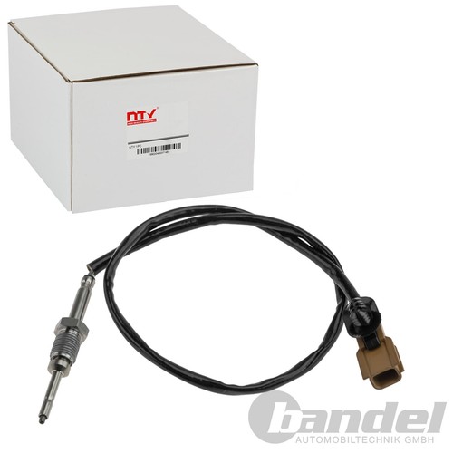 Nty abgastemperatursensor - nty,
