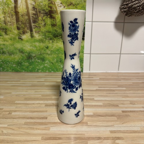 Echt cobalt bavaria - cobalt,