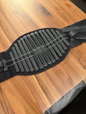 Medizinisches Korsett Männer