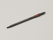 Kyosho STIFT FUER KUGELDIFF