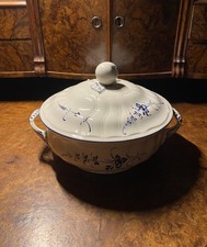 Villeroy & Boch Vieux