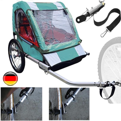 Universal fahrrad - universal,