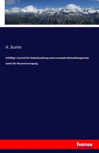 Schilling journal für - schilling´s,