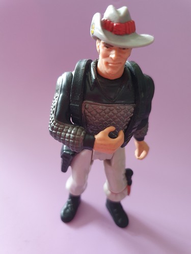 Jurassic park 1993 sgt - 1993, t-rex
