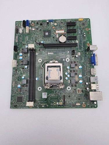 Dell mainboard vj4yx für - vj4yx,