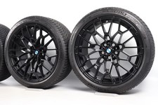 Original BMW M2 G87 M3 G80 M4