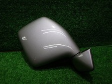 JDM Suzuki Wagon R MC21S MC22S