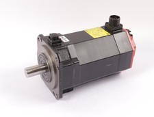FANUC AC Servo Motor