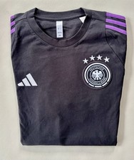 Adidas DFB Shirt Größe S
