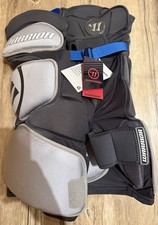 Warrior Gridle Hose Eishockey