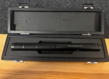 Sennheiser MKH 60 P48 Mikrofon