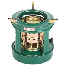 1 Stk Tragbarer Outdoor