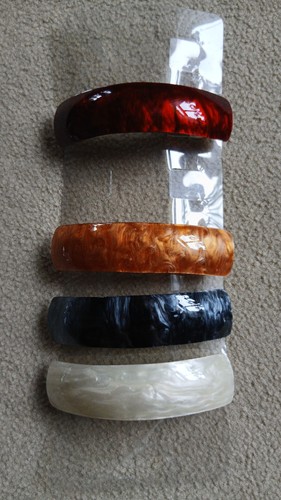 Haarspange damen haarschmuck - haarspange,