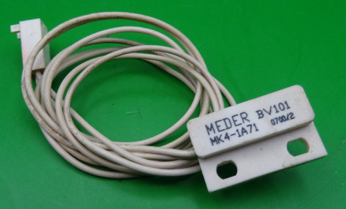 Miele cva 620 wassertank - miele,