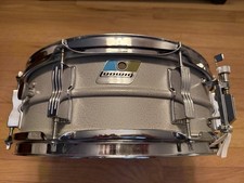 Vintage 80’s Ludwig Acrolite