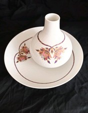 Rosental Studio Linie Vase