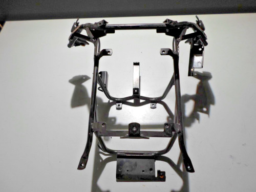 Peugeot elystar tsdi - peugeot,