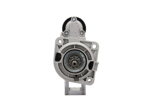 Anlasser für polo 86c - anlasser,