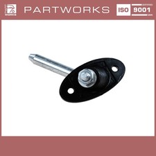 Halter Sonnenblende für