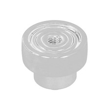 Dachrolle KOGEL KOG6352614