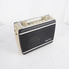 Blaupunkt Derby