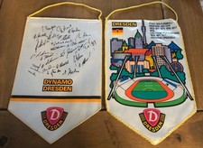 sg dynamo dresden