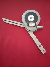 MARUI KEIKI MP-101 Micro