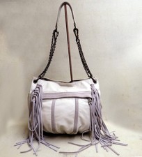 Liebeskind LEDER Shopper