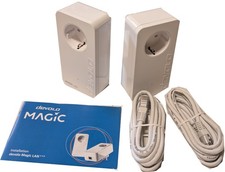 Devolo Magic 2 LAN Starter Kit