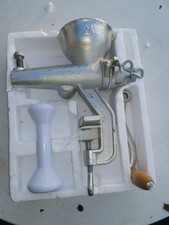 entsafter für obst und gemüse gebraucht