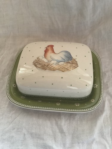 Villeroy boch farmer spring - &,