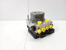 RENAULT CLIO IV (BH) 0.9 TCE