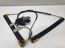 Audi A3 8L - Fensterhebermotor