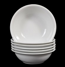 Thomas Trend weiß 6 x