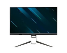 Acer predator xb323qknv - acer,