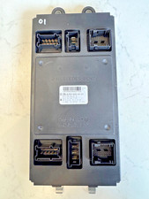 Mercedes ML W164 SAM Modul  Steuergerät Signalerfassung   A1645404401 Original
